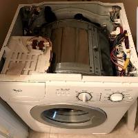 A Quality Appliance Service LLC image 6